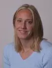 Erika Lange has played 428 games in 116 matches over the last four years.