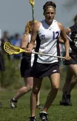 Erin Flynn