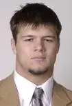 Freshman Jake Herbert took the title at 174 lbs. in his first collegiate tournament.