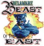 Northwestern will compete in the Beast of the East Invitational for the first time.