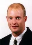 Kevin Johns is the Wildcats' new running backs coach.