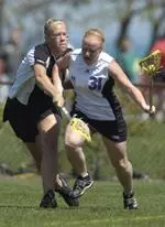 The 'Cats fell to 1-2 in ALC play