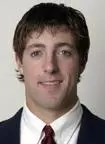 Junior Dan Konecny threw eight strong innings in 1-0 loss to Ohio State