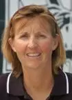 Head coach Claire Pollard & Co. extended their Big Ten win streak to 22 with a 4-3 win over Wisconsin Saturday afternoon.