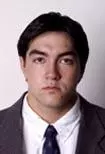 Junior Brian Huffman returns as NU's starting punter.