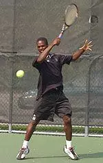 Jackie Jenkins and the Wildcats fell to Indiana, 4-1, Thursday at the Big Ten Championship.