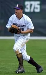 NU will play a Sunday doubleheader beginning at 1 p.m.