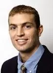 Sophomore J.A. Happ was named Big Ten Pitcher of the Week