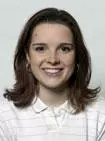 Mary Ellen Grzebien