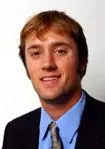 Dillon Dougherty