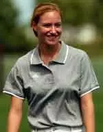 Head coach Jenny Haigh and the 'Cats gain their first win of the season.