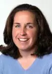 Kelly McCollum becomes NU's sixth field hockey head coach.
