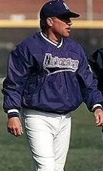 Head coach Paul Stevens and the rest of the Wildcat baseball program thanks everyone for a very successful Alumni weekend.