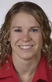 Leanne Dumais turned in three first-place performances over the weekend.