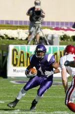 ESPN GamePlan has added Northwestern at Hawaii to its programming list.