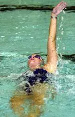 Katie Paglini and the Wildcats got their Holiday season started off right with a win over Youngstown State in the Bahamas.