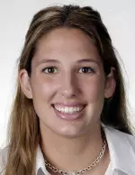 Senior Sarah Kwasinski recorded a career-high 28 points against Florida International.