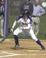 Former Wildcat Carri Leto recently received her third bid to the USA Softball National Team camp.