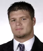 Jake Herbert became the first NU undergraduate to win an individual Midlands title in 30 years with his victory Thursday evening.