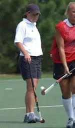 Head coach Kelly McCollum has landed seven student-athletes.