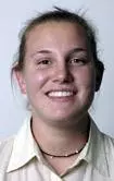 Samantha McComb helped NU get its first Big Ten win last week.