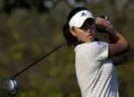Ina Kim placed 12th at last year's Central District Classic.