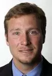 Erik Ronning has been promoted to associate head coach.