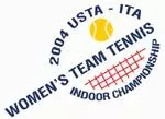 Northwestern will compete as the seventh seed at the National Team Indoor Championship.