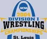 Four Wildcats will compete this week at the NCAA Championships in St. Louis.