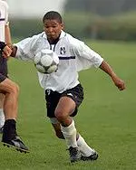 NU has announced its spring men's soccer schedule.