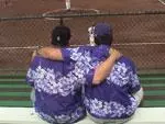 NU's Hawaii Invitational game with the host Wahine will be nationally re-broadcast tonight at 9 p.m. on CSTV.