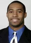 Derell Jenkins led the Wildcat defense with two sacks in Saturday's scrimmage.