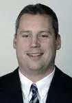 NU's offensive line coach James Patton believes the 'Cats can add even more depth to a very experienced unit.