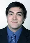 In 2003, Brian Huffman averaged 40 yards or better per punt in eight straight games (Air Force through Purdue).
