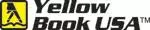 The Spring Football Game is being presented by Yellow Book USA.