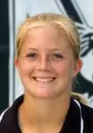 Jamie Peisel survived two tiebreakers to clinch the win for NU.