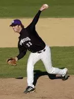 Junior J.A. Happ will start game one Friday at 3 p.m.