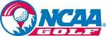 The Wildcats begin play in the NCAA Central Regional on Thursday, May 6 in Normal, Ill.
