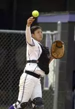 Senior catcher J.C. Kira blasted a homerun and a double, collecting four RBIs and helping Northwestern to a 9-0 win over NIU Tuesday.