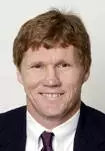 Mark Murphy announced the first major reorganization of his administrative staff since taking over as athletic director last summer.