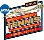 Northwestern is the host of the NCAA Regional Championship for the fifth-straight year.