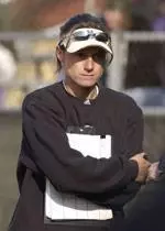 Northwestern received its second NCAA bid in the last three years under head coach Kate Drohan.