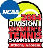 The 10th-seeded Wildcats will meet No. 7 seed Duke in the Round of 16 on Thursday.