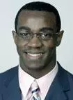 Dominique Price is one of NU's starting safeties.