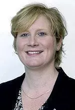 Beth Combs