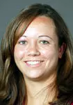 Brittany Oliveira is a recent graduate of Stanford.
