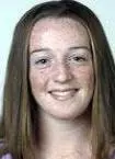 Schneeman had only one career goal before her four-goal explosion on Sunday.