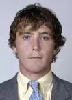Jaro Pylypczak scored a match-winning golden goal to defeat Oral Roberts Friday.