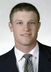 David Merkow