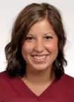 Cassie McLaughlin
